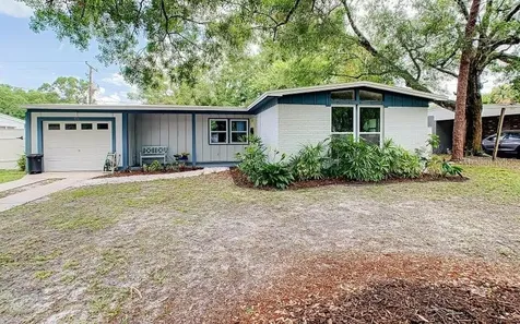 530 Broxburn Avenue Temple Terrace FL 33617