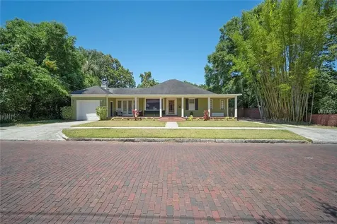 204 W Calhoun Street Plant City FL 33563