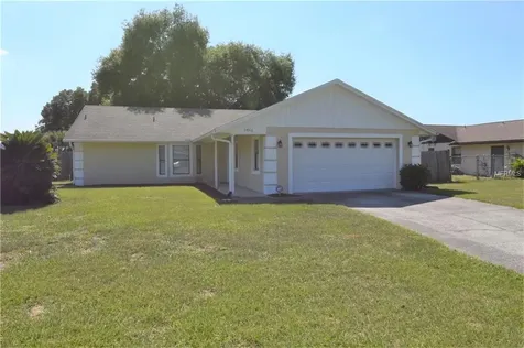 7946 Indian Heights Drive Lakeland FL 33810