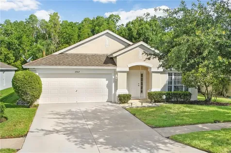 5907 Lawrin Court Wesley Chapel FL 33544