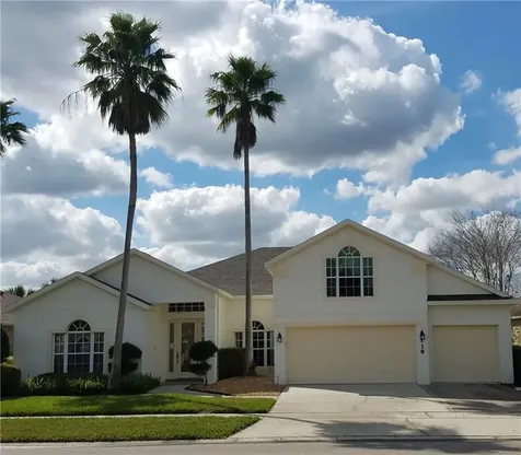 118 Winghurst Boulevard Orlando FL 32828