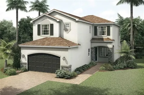 30940 Lindentree Drive Wesley Chapel FL 33543