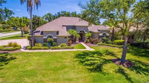 7319 Pine Valley Street Bradenton FL 34202