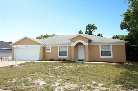 2038 W Barlington Drive Deltona FL 32725