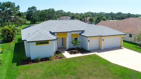 654 Boundary Boulevard Rotonda West FL 33947