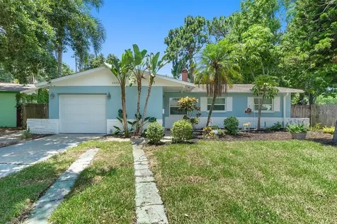 6690 99th Avenue N Pinellas Park FL 33782