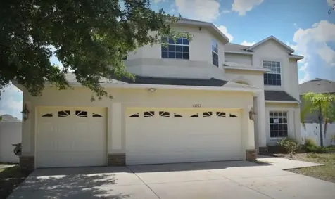 11317 Callaway Pond Drive Riverview FL 33579
