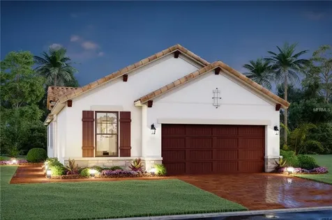 2608 63rd Terrace E Ellenton FL 34222