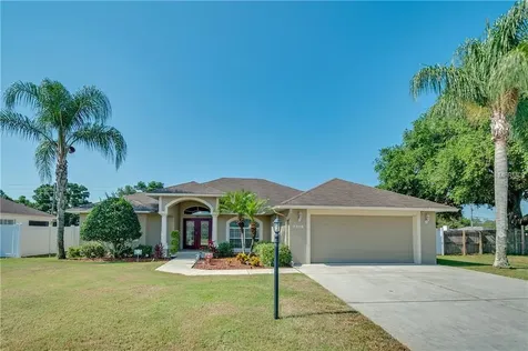 7316 Huntington Summit Boulevard Lakeland FL 33810