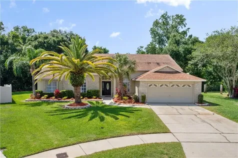 2280 Backwater Court Oviedo FL 32766