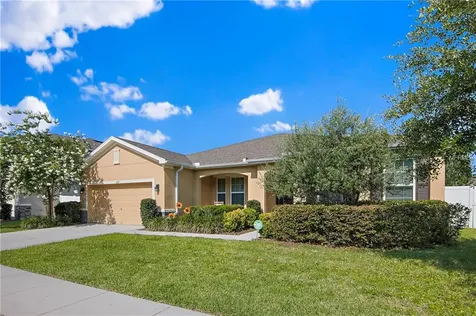 6119 Merrifield Drive Zephyrhills FL 33541