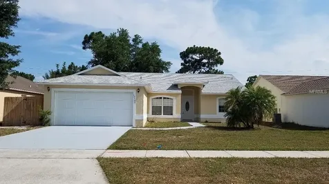 10108 Cypress Glen Place Orlando FL 32825