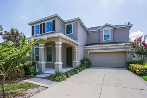 9043 Leeland Archer Boulevard Orlando FL 32836