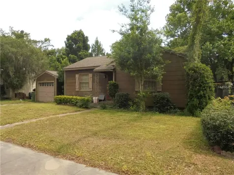1213 Osceola Avenue Leesburg FL 34748