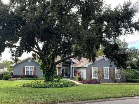 5637 Emerald Ridge Boulevard Lakeland FL 33813