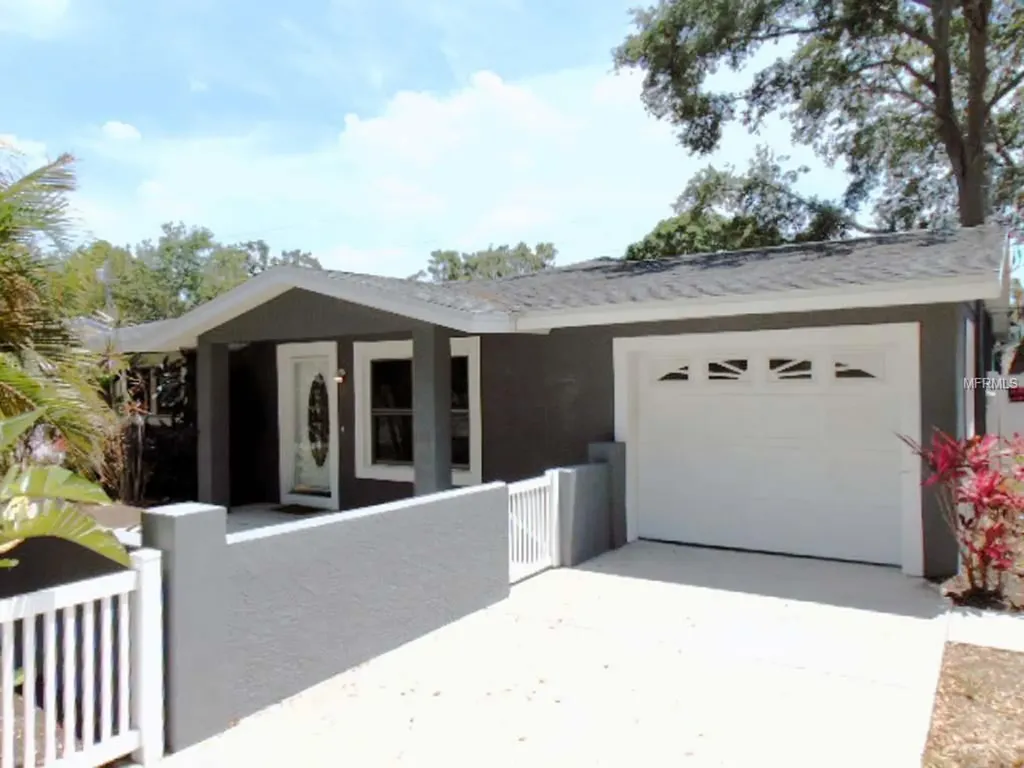 11960 84th Avenue Seminole FL 33772