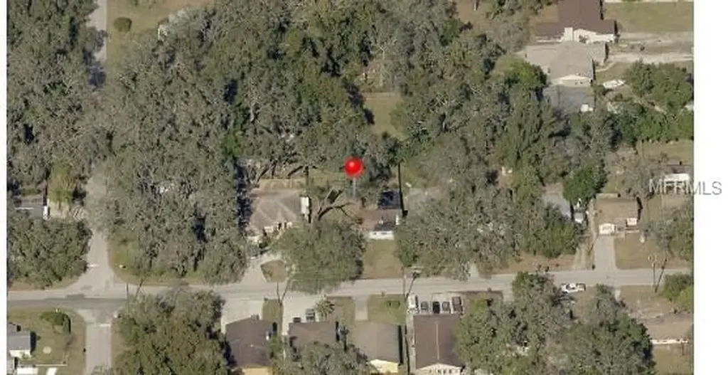 1313 W Humphrey Street Tampa FL 33604