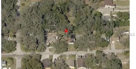 1313 W Humphrey Street Tampa FL 33604