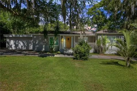 1812 S Mellonville Avenue Sanford FL 32771