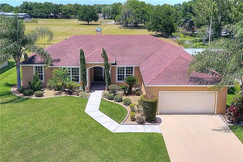 2891 Dunhill Circle Lakeland FL 33810