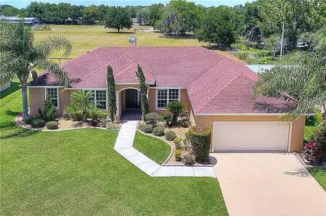 2891 Dunhill Circle Lakeland FL 33810