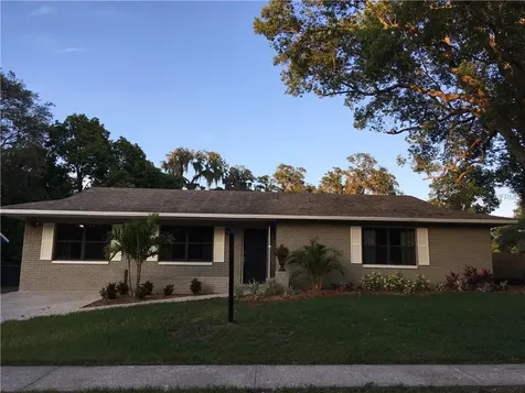 1403 Oak Valley Drive Seffner FL 33584