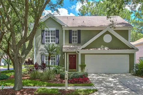 9402 Willow Cove Court Tampa FL 33647