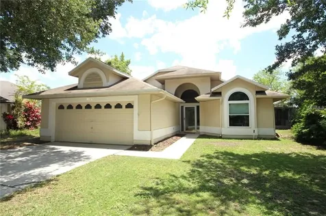 12009 Dunlin Court Orlando FL 32821