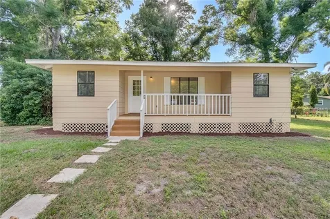 2926 Knudsen Drive Sanford FL 32773