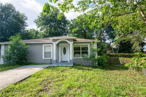 2014 E Seward Street Tampa FL 33604