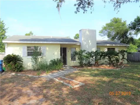 1770 Oak Street Deland FL 32724