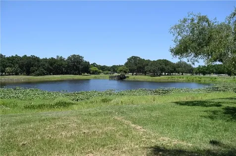 779 Fairwood Lane Clearwater FL 33759