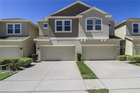 154 Windflower Way Oviedo FL 32765