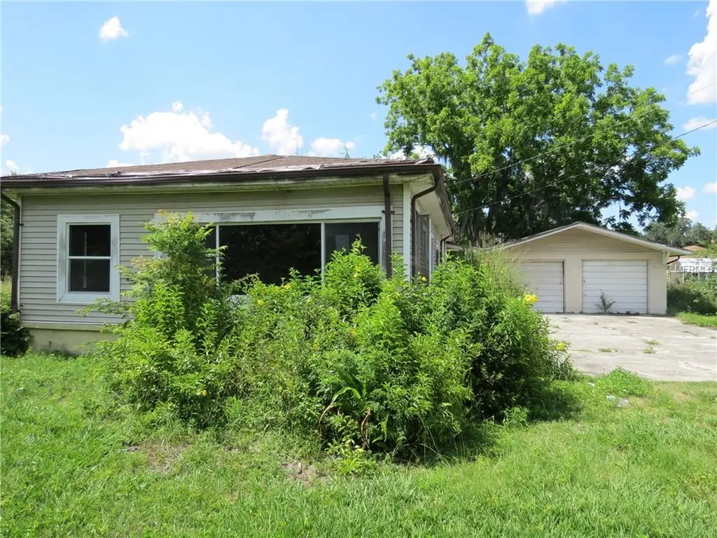 2430 Branchwood Road Plant City FL 33567