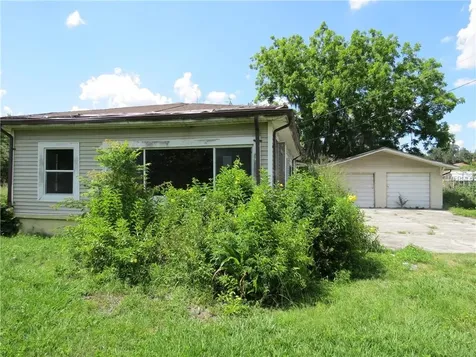 2430 Branchwood Road Plant City FL 33567