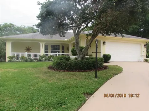 3490 W Links Court Palm Harbor FL 34684