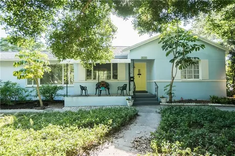 3630 Poplar Street NE St Petersburg FL 33704