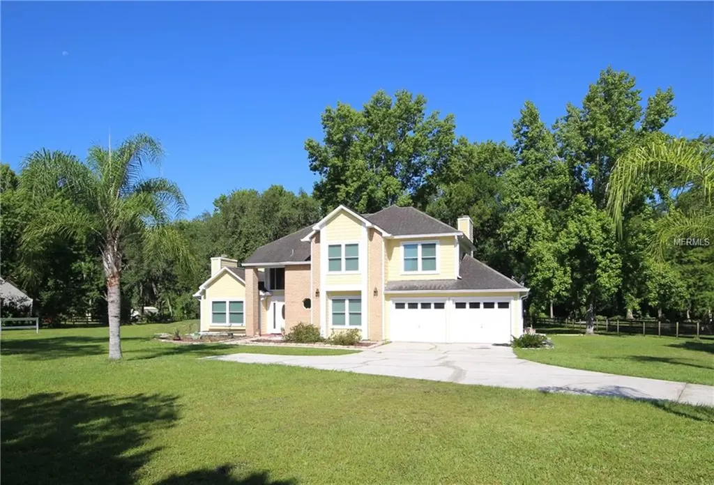 640 S Country Club Road Lake Mary FL 32746