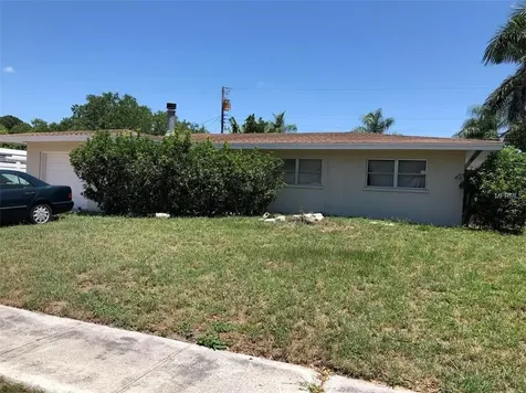 3113 Monica Parkway Sarasota FL 34234