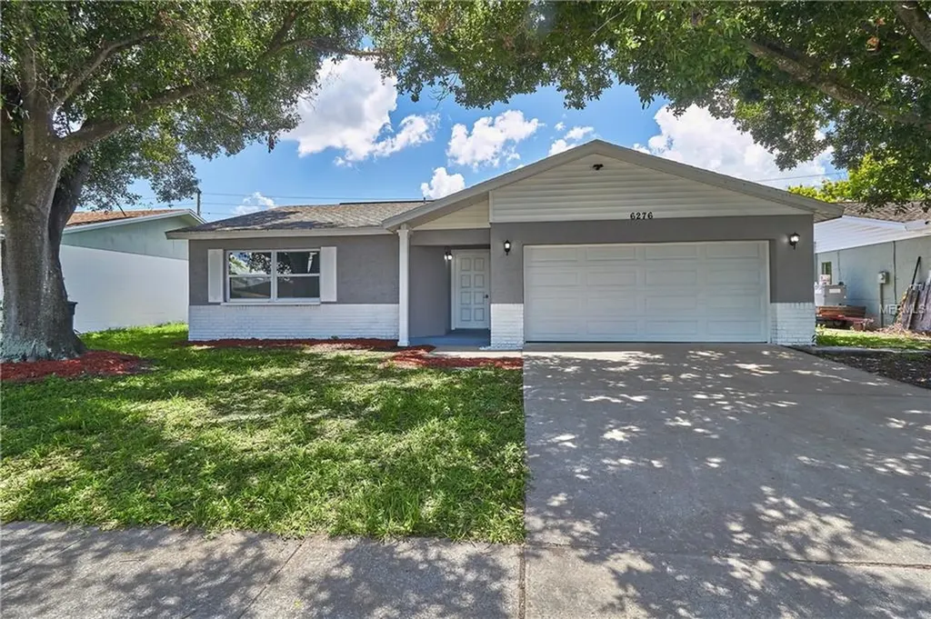 6276 102nd Terrace N Pinellas Park FL 33782