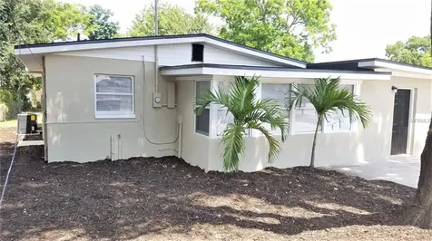 2216 4th Street NE Winter Haven FL 33881