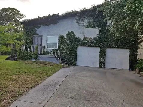 8618 Rue Chateaux Drive Seminole FL 33777
