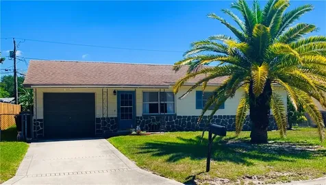 1419 Jeffords Street Clearwater FL 33756