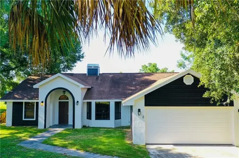 3500 Raulerson Road Lakeland FL 33810