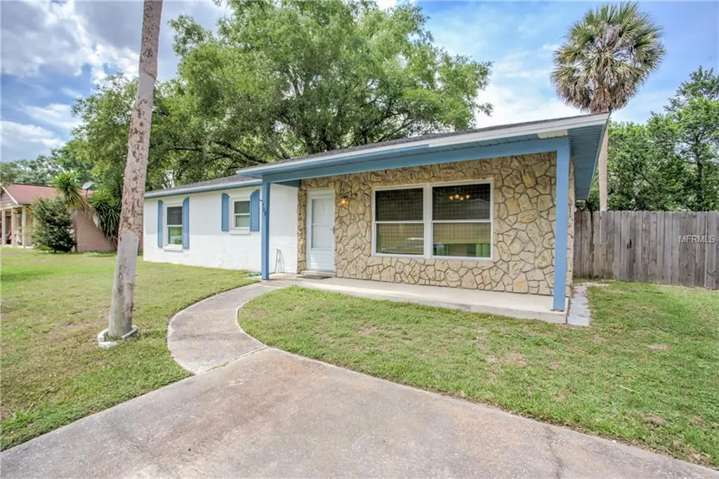 708 Nicole Boulevard Ocoee FL 34761