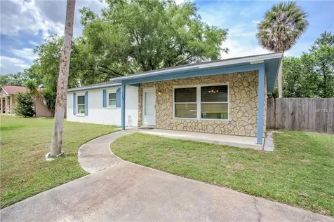 708 Nicole Boulevard Ocoee FL 34761