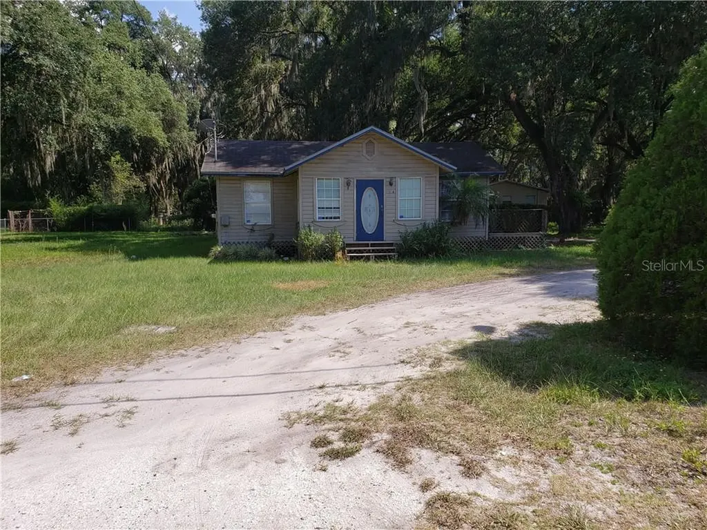 2614 Ellis Road Plant City FL 33565