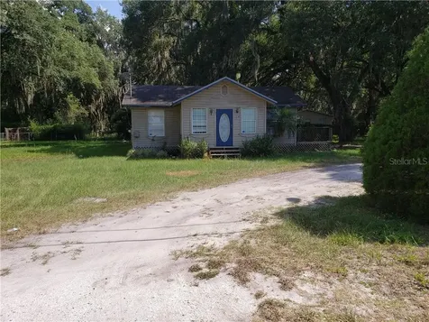 2614 Ellis Road Plant City FL 33565