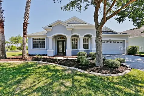 27203 Fern Glade Court Wesley Chapel FL 33544