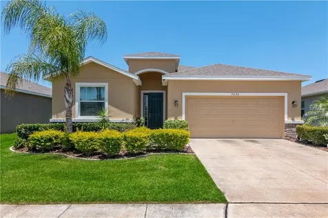 7436 47th Avenue Circle E Bradenton FL 34203